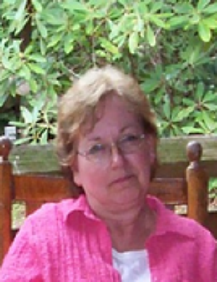 Linda S. Book Middlefield, Ohio Obituary