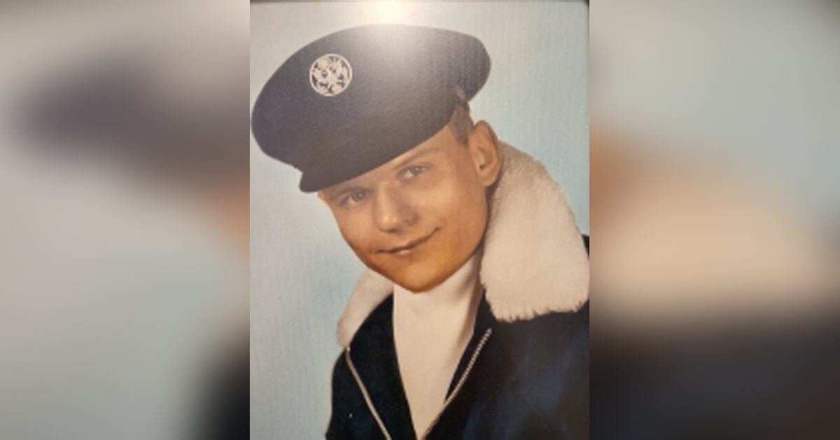 obituary-information-for-richard-benson