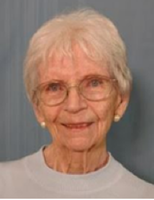 Suzanne Bowman Findlay, Ohio Obituary