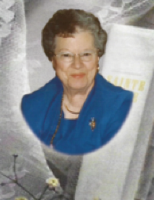 Jacqueline Jeannine Tardif Frenchville, Maine Obituary