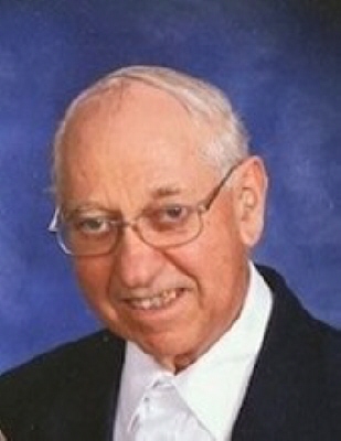 Leon J. Wenger Ephrata, Pennsylvania Obituary
