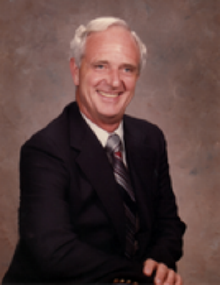 Richard Sneed Burlington, North Carolina Obituary