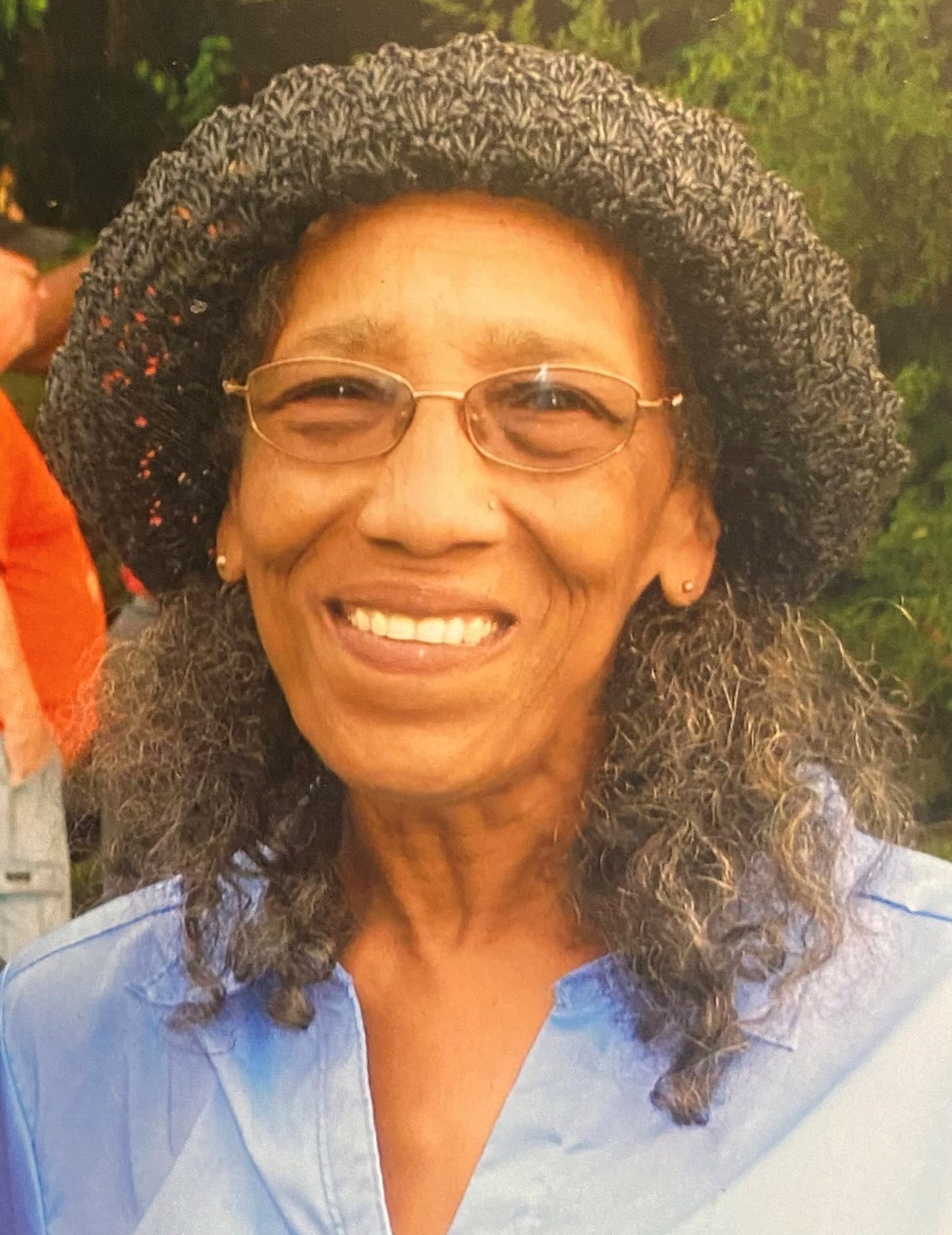 Jimerson Lipsey Obituaries - 8nufsf1