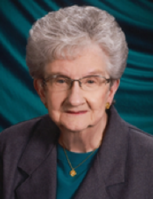 Agnes C. "Aggie" Pernsteiner Medford, Wisconsin Obituary