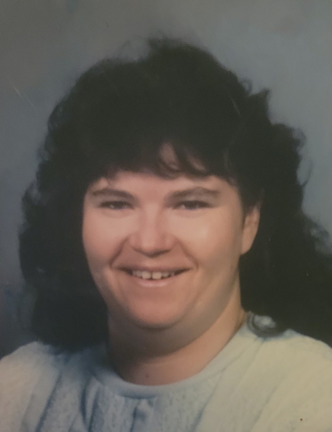 Obituary information for Sandra Lee Bonvillain