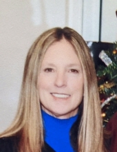 Karen L Koerber