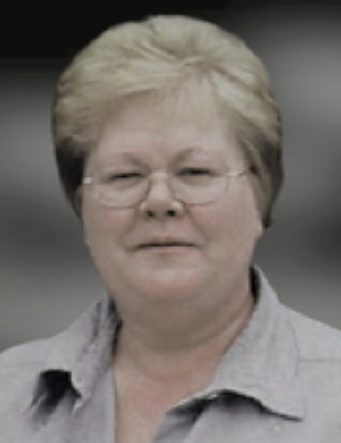 Sandra J. Hudson Bettendorf, Iowa Obituary