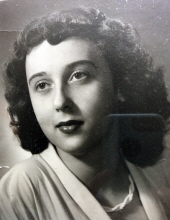 Carolyn Sue Pettit Monroe, Louisiana Obituary