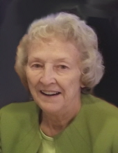 Rita D. Kochanowicz