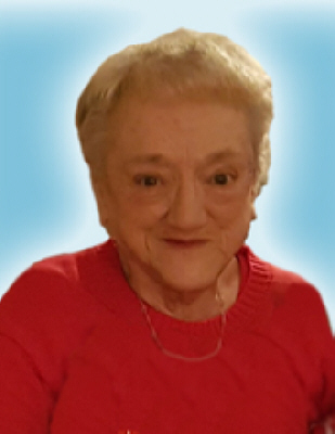 Linda Beaulieu Sudbury, Ontario Obituary