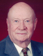 Harold  B. Wellman