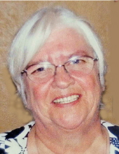 Cheryl L. McIntire