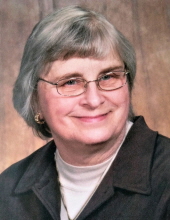 Dolores L.  Gordon