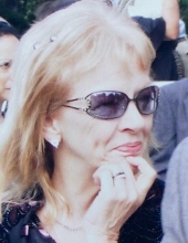 Carol Ann Deputato