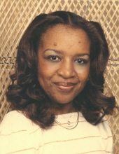 Ms. Janice F. Alston