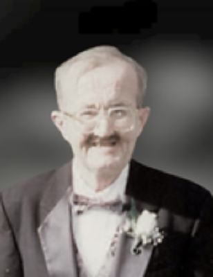 Gary Paul Reher Bettendorf, Iowa Obituary