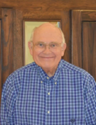 Robert G. Strautman Aurora, Indiana Obituary