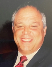 Michael A. DeMarco