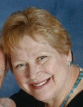 Sally A. Leciejewski