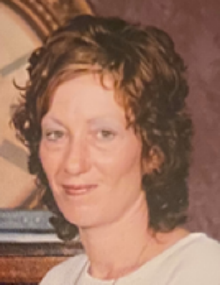 Vonda Gail McPeak Scottsville, Kentucky Obituary