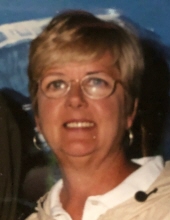 Susan R. Nicholson