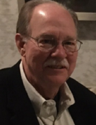 D. Paul Moberg Madison, Wisconsin Obituary