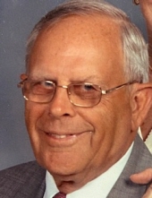 Bobby E. Gilbert