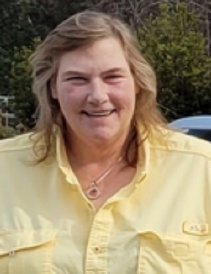 Kathryn Elizabeth Smith Murrells Inlet, South Carolina Obituary