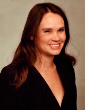 Juanita Ann  Keadle
