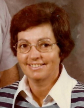 Dorothy Rancilio