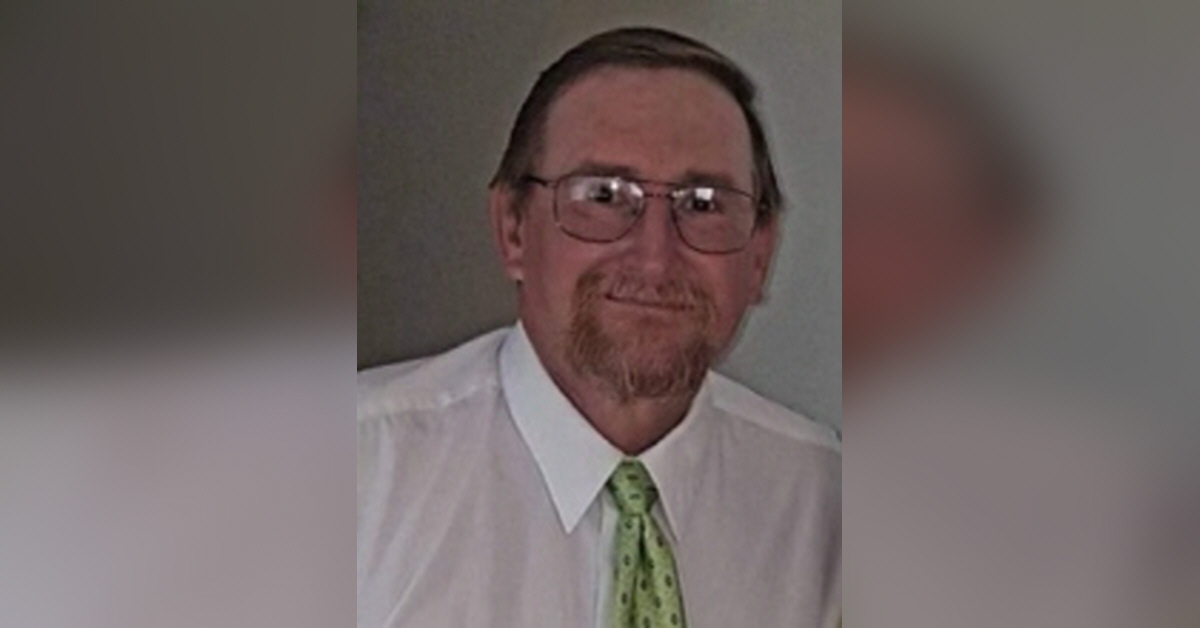 R. L. Culberson Obituary Visitation & Funeral Information