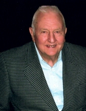Walter C. Stanfield
