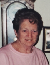 Phyllis J.  Guenther 24728214