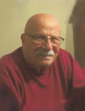 Archie A. Vitale