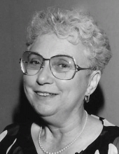 Catherine A. Coyle