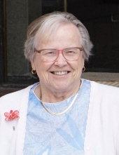 Patricia L. Smith