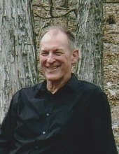 Kevin C. Bakner
