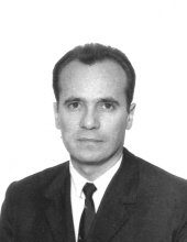 Ioannis Liakopoulos