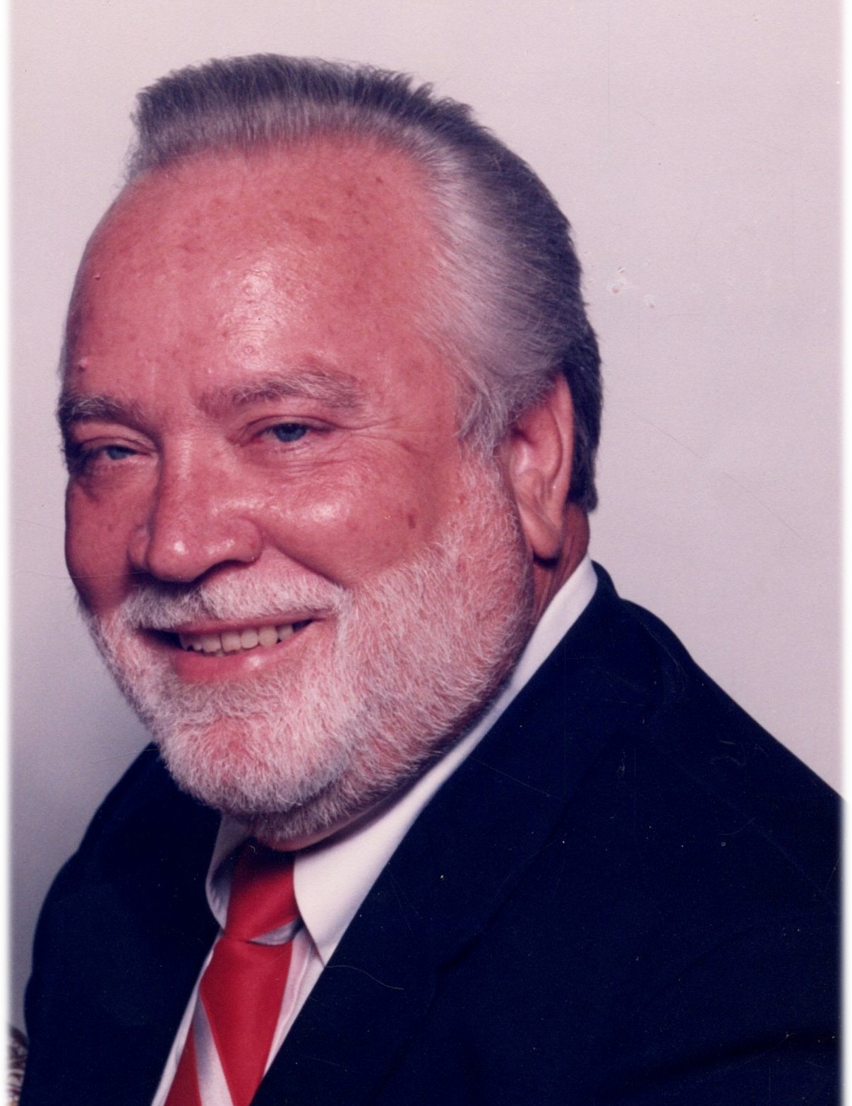 Croley Funeral Home Gladewater Texas - cbdnu8z