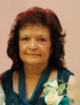 Luz Alvarez Marquez Deming, New Mexico Obituary