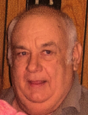 David J. Bright Shenandoah, Pennsylvania Obituary
