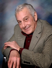 James A. Corrado, Jr.