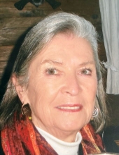 Elizabeth J. Haraden