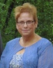 Susan K. Kufahl