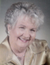 Mary Alice Baumeister