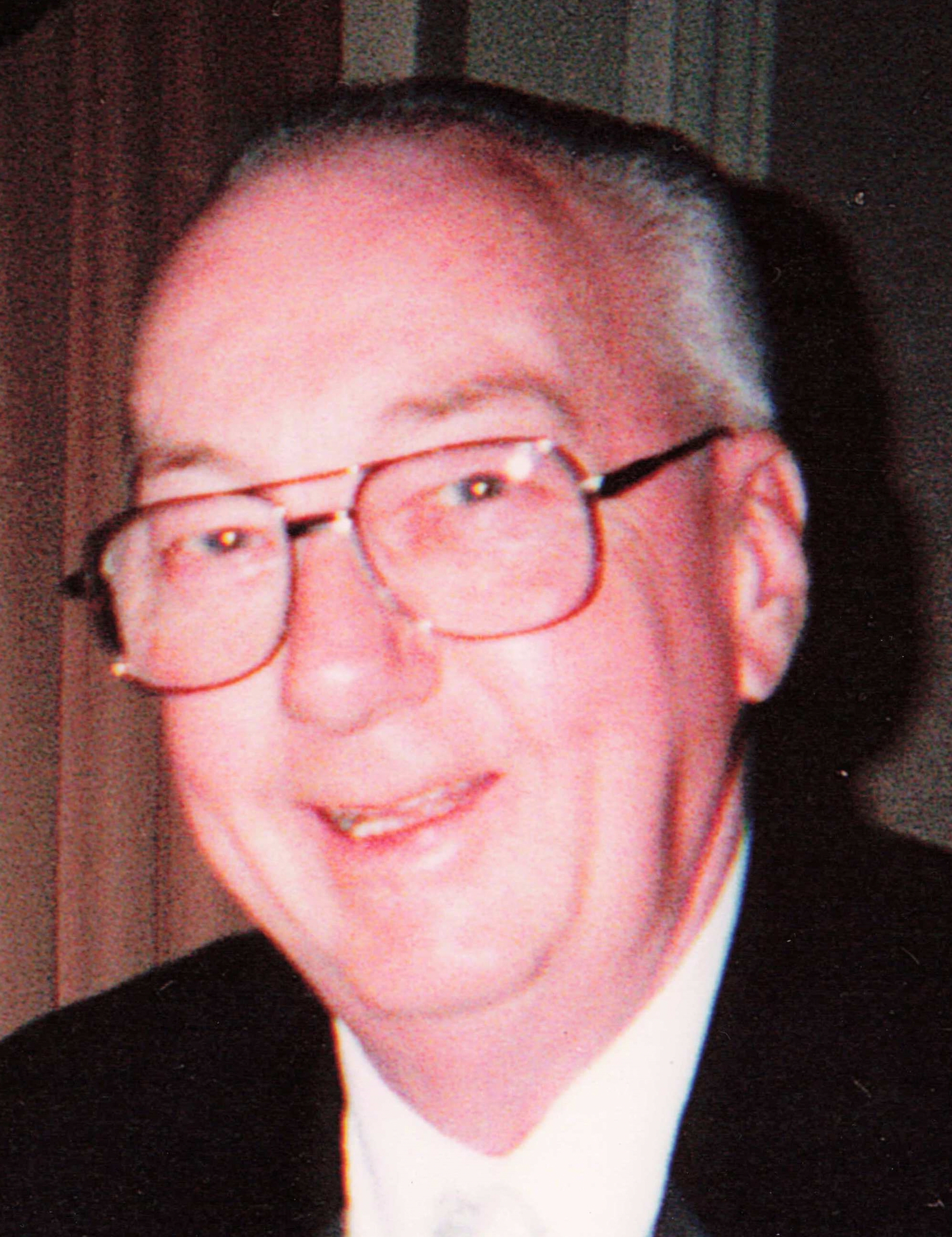 Preston Hanley Funeral Home Obituaries - sn8fp0s