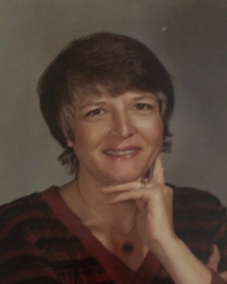 Martha Elizabeth Wynn Ozark, Alabama Obituary