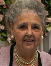 Bernice  S. Knott