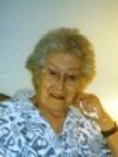 Isabelle Wallace 24744776
