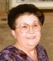 Ruth Schwindt
